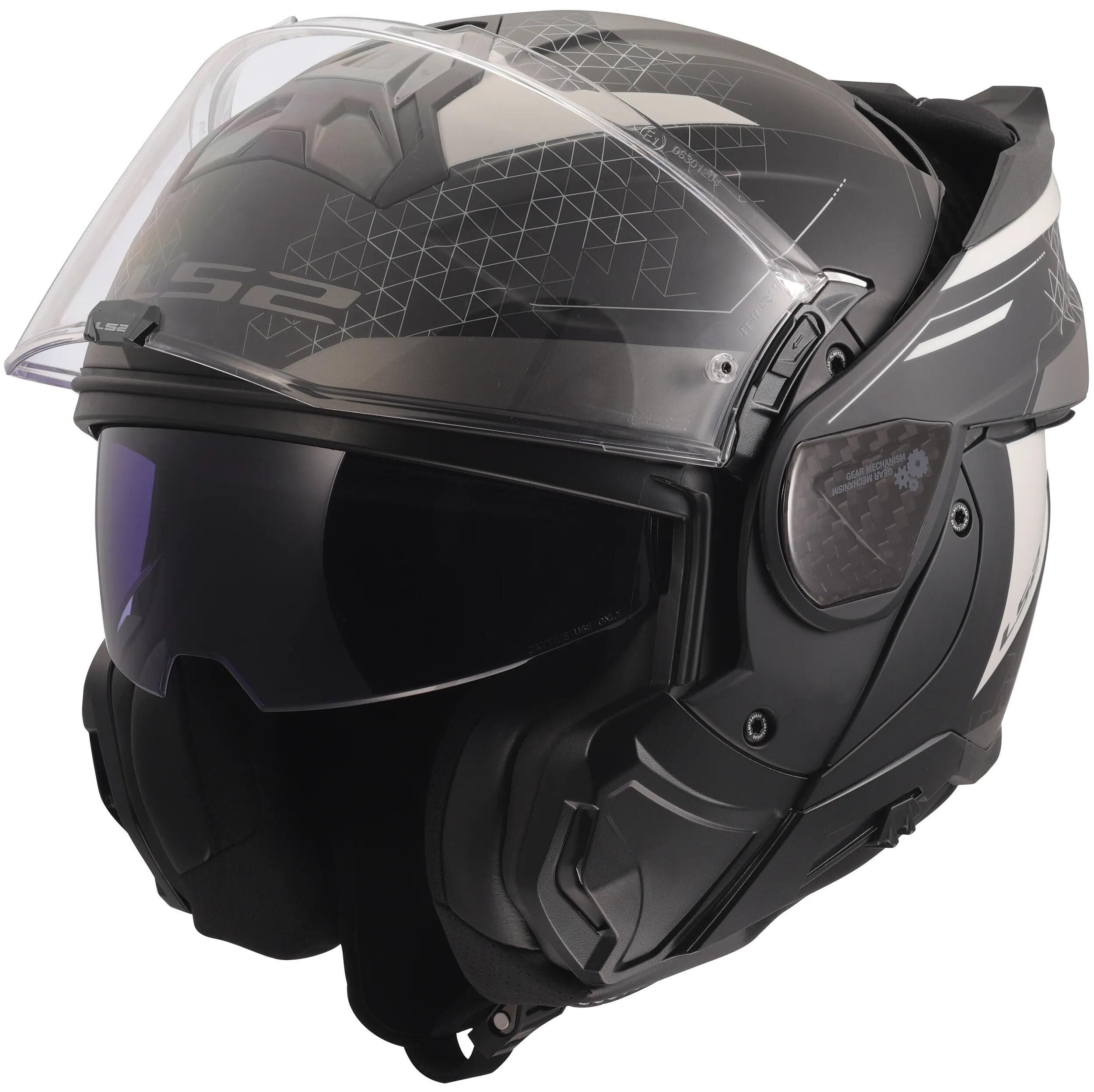 Helme,Sturzhelme