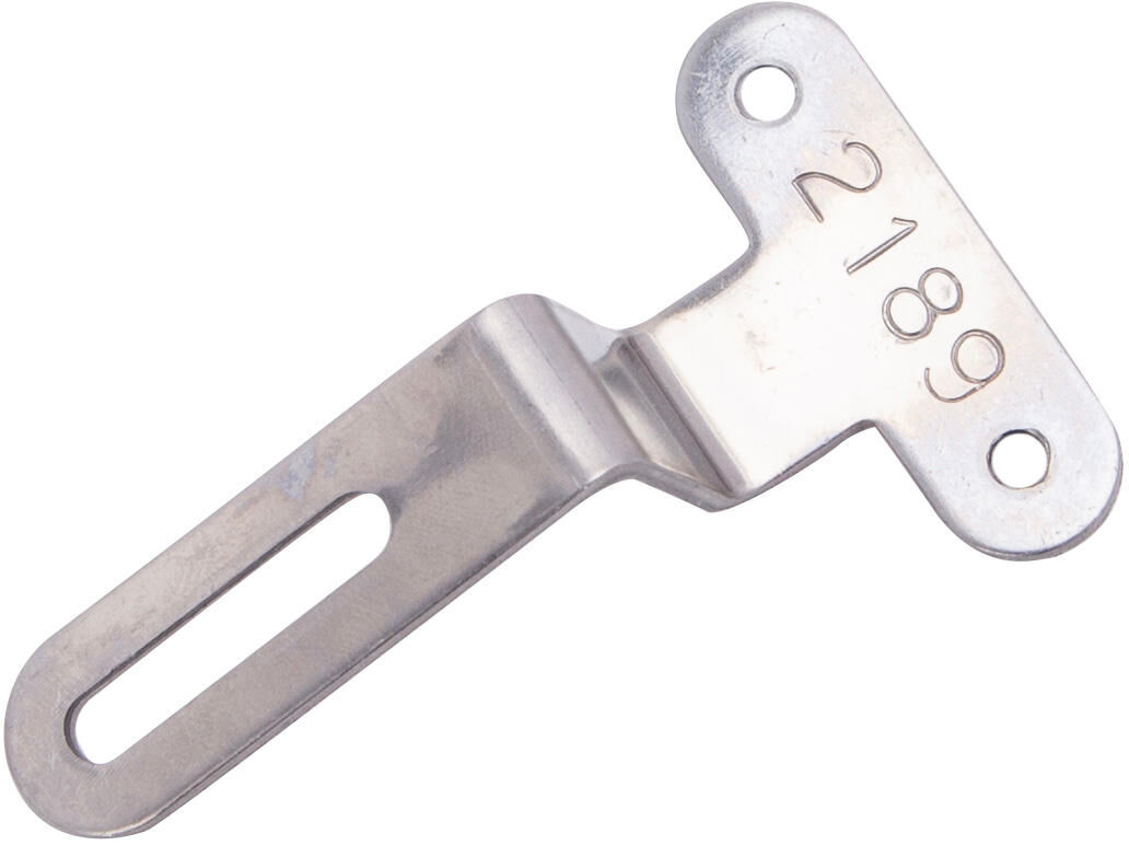 _Zubehör Kettenschützer - Ersatz