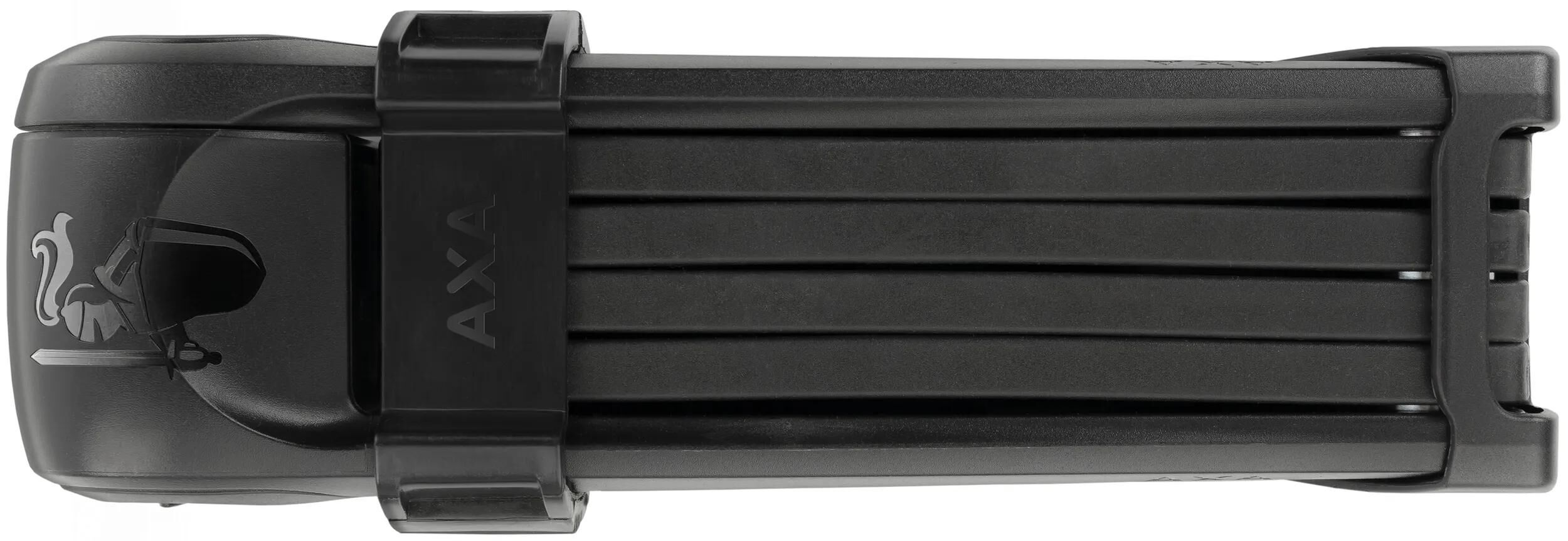 Faltschlösser,Schlösser