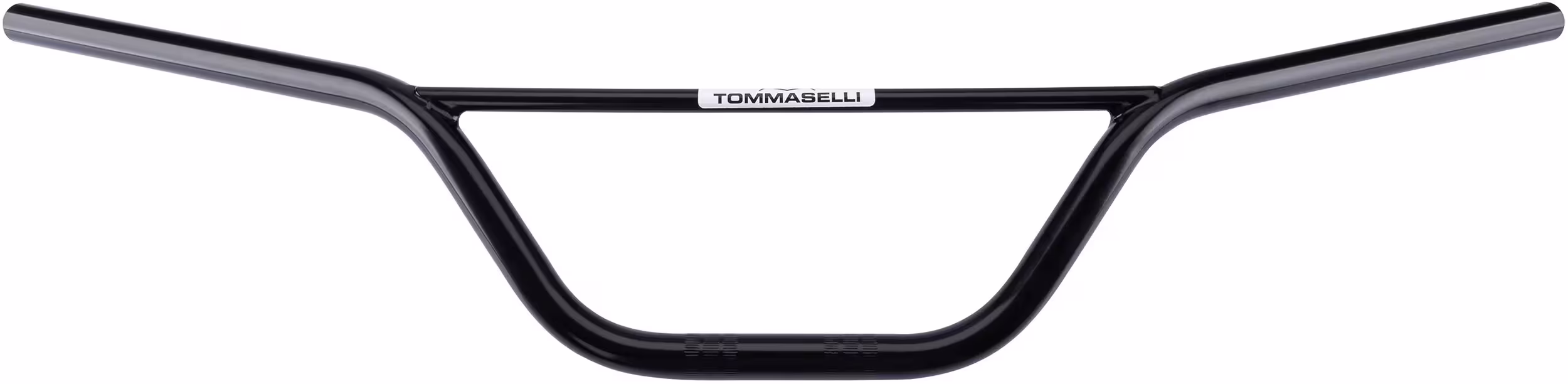 TOMMASELLI_Lenker Lenker,Lenkerbügel