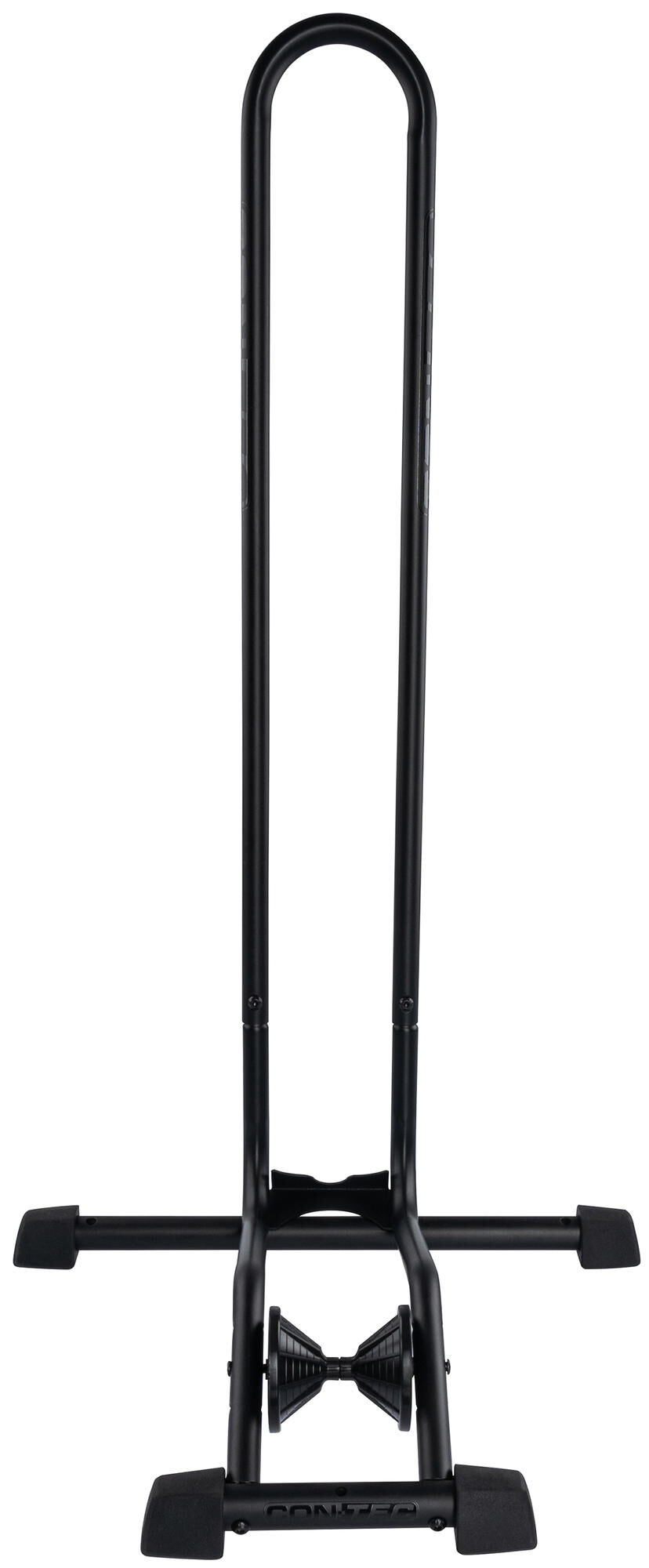 _Ausstellungsständer Ausstellungsständer,Präsentationsständer