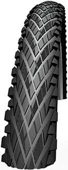 Reifen,Bereifung,Decken