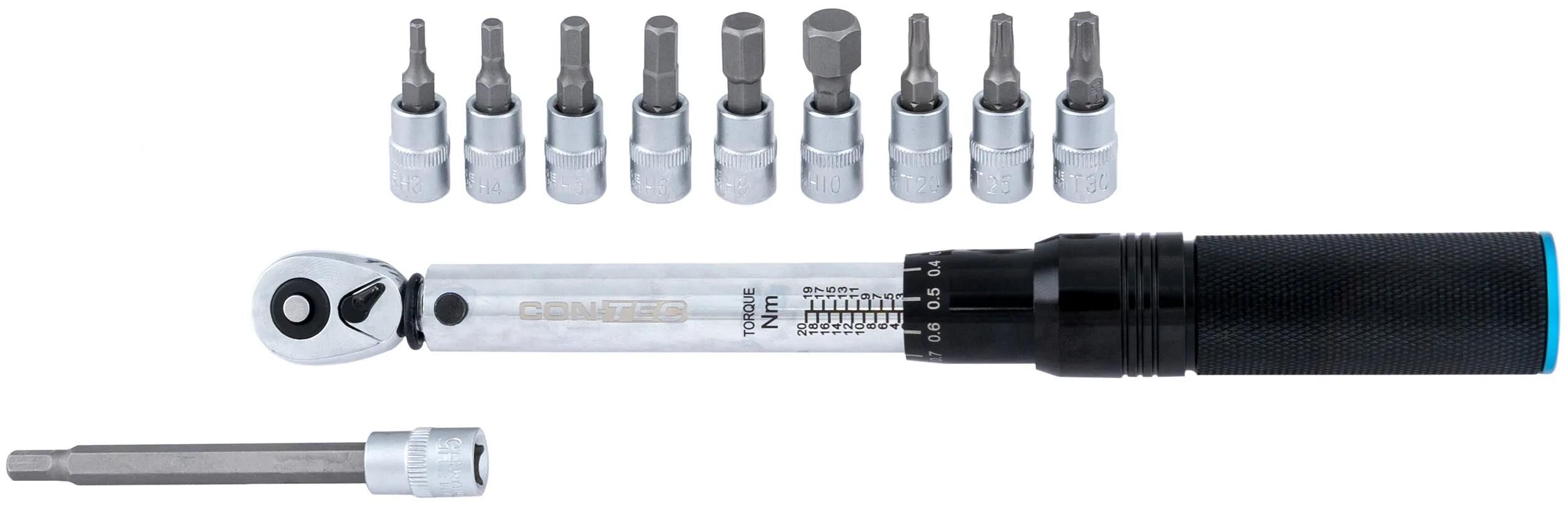 Drehmomentschlüssel,Werkzeuge,Werkzeuge