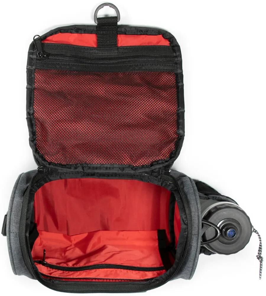 Lenkertaschen