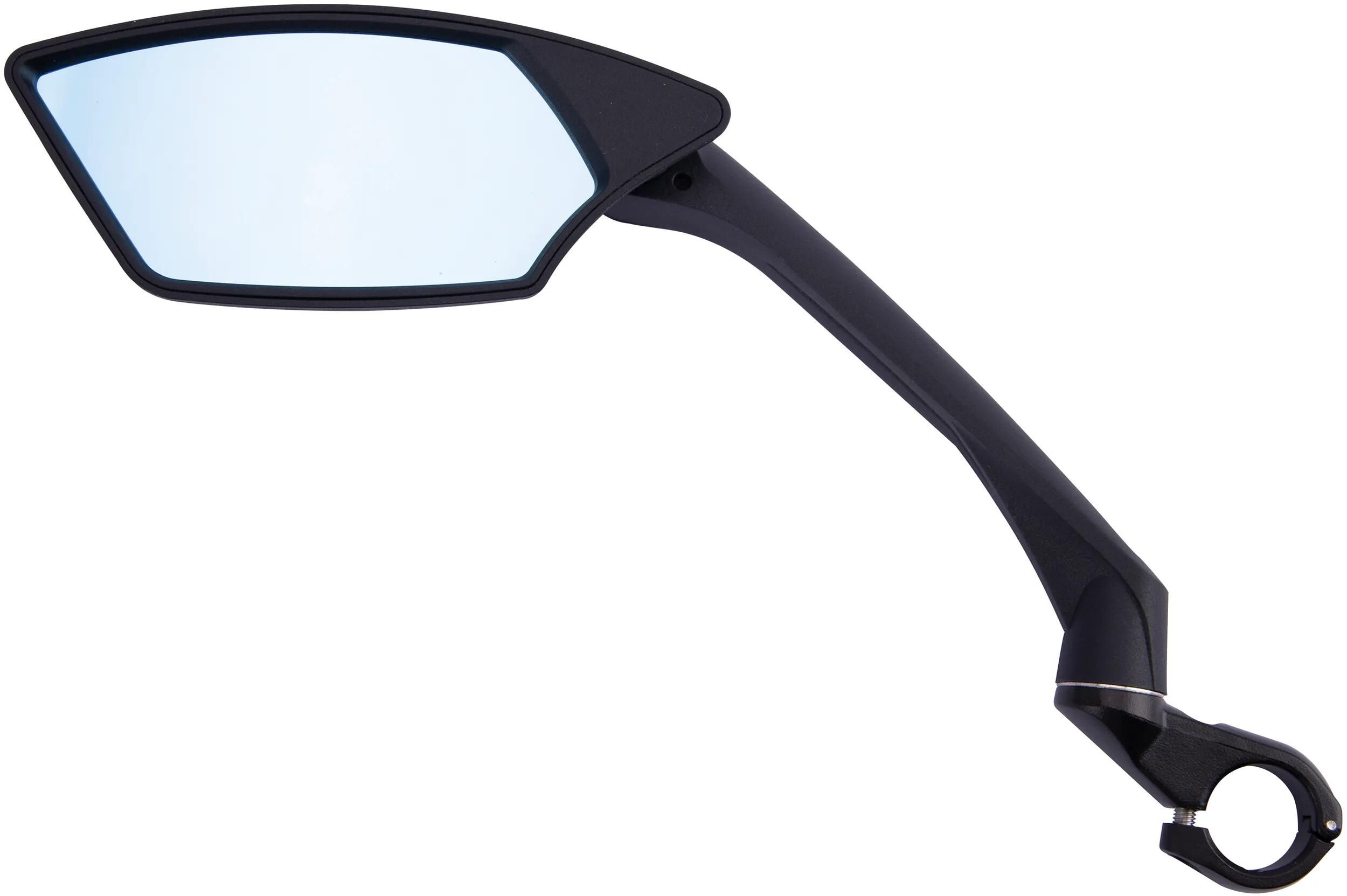 Rückspiegel,Spiegel