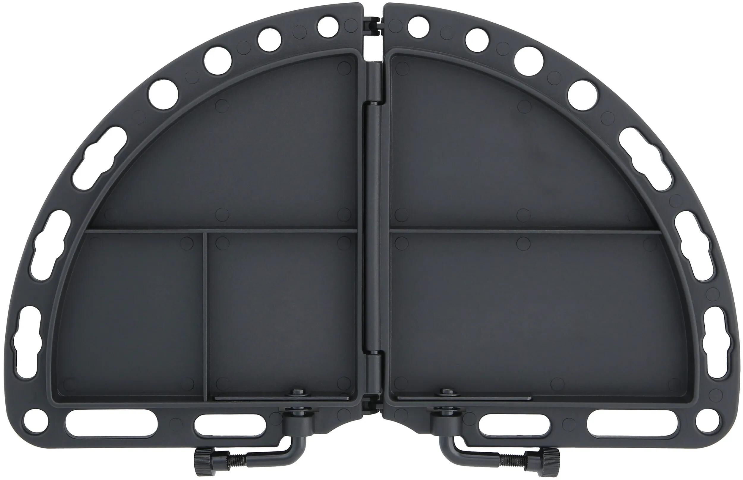 Montageständer,Werkstatteinrichtungen