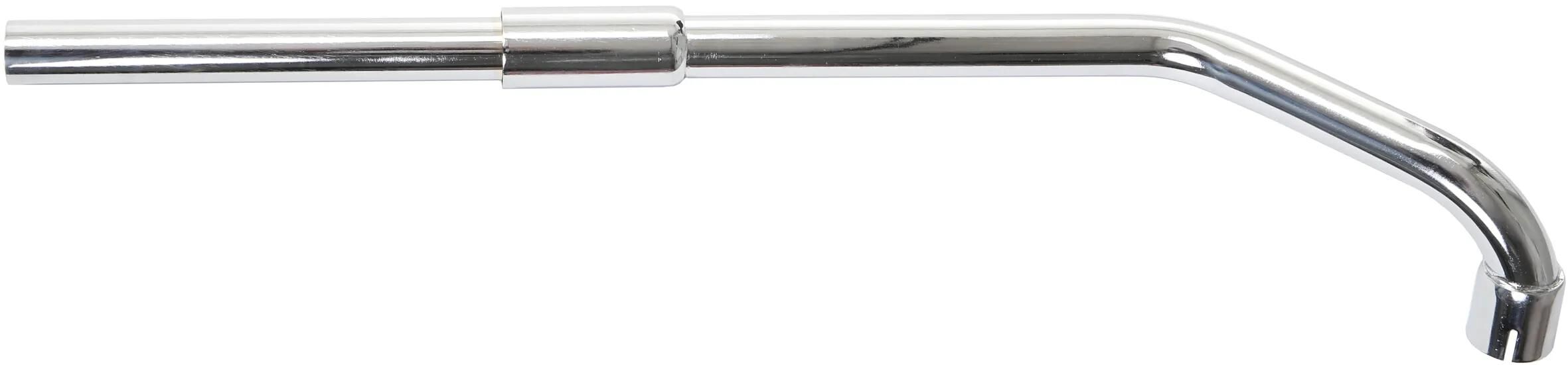 _Auspuffkrümmer Auspuffkrümmer (-rohre),Krümmer