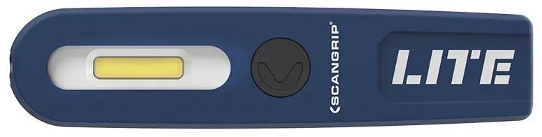 SCANGRIP_Stiftleuchte Handlampen