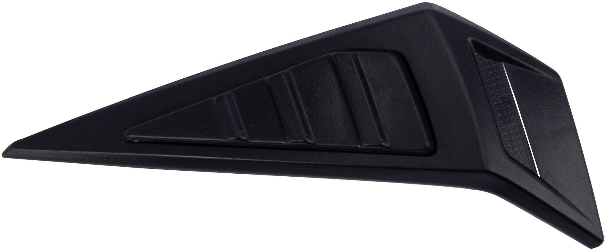 _Kopfbelüftung Helme - Ersatz