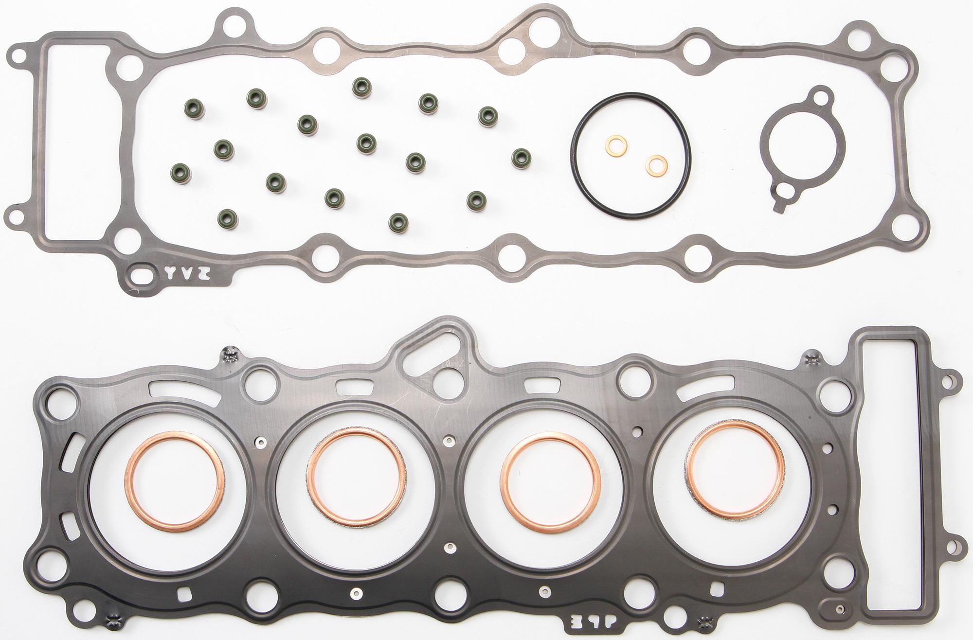 _Zylinderdichtsatz Dichtungen und Dichtungssätze