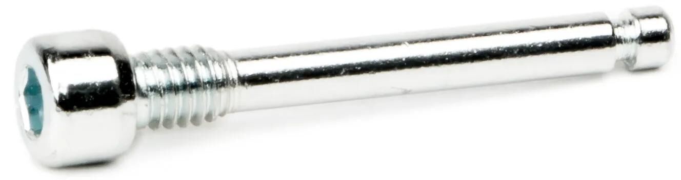 Bremsbeläge - Scheibenbremse,Scheibenbremsbeläge