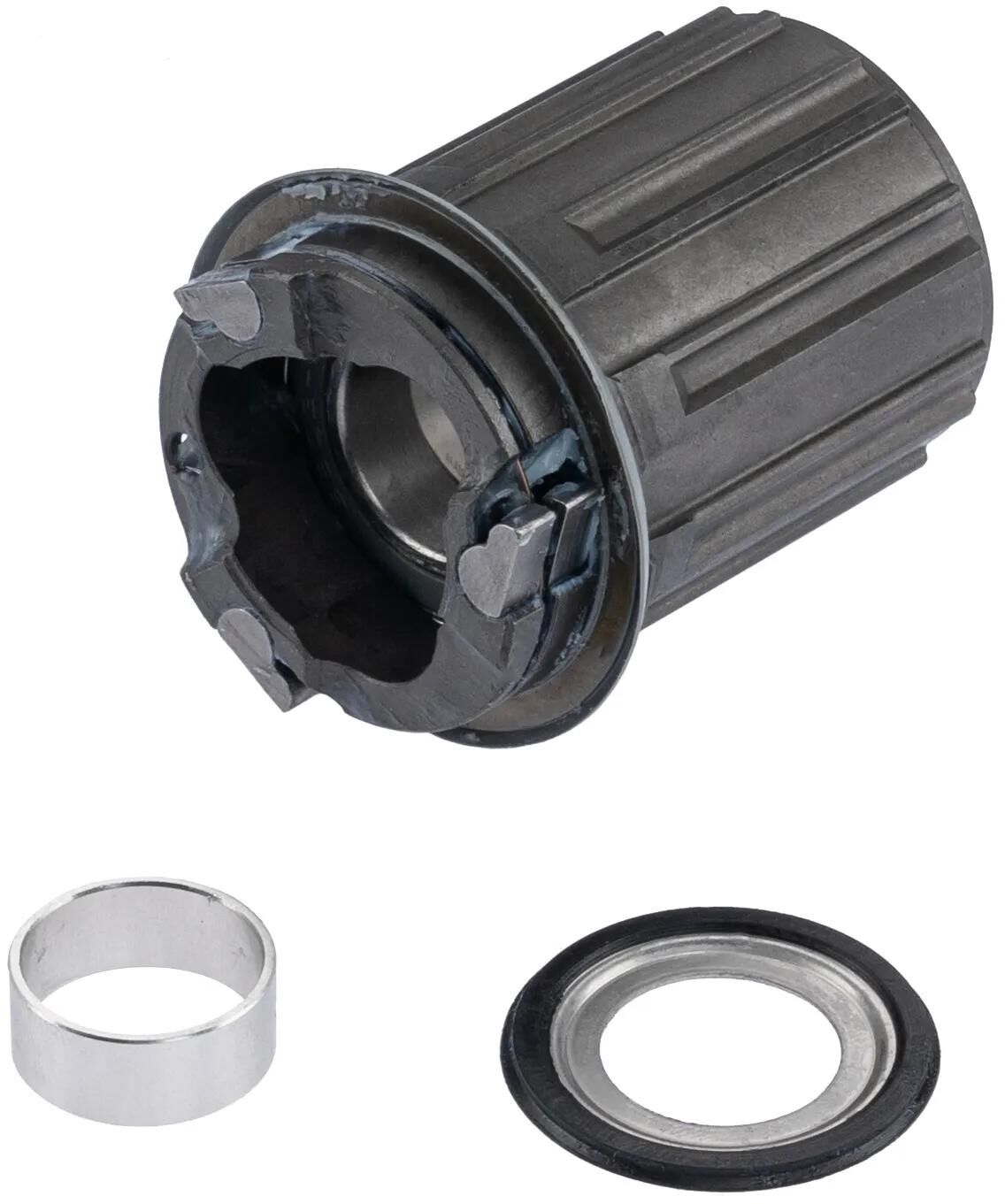 _Freilaufkörper H.R.-Naben - Ersatz,Naben H.R. - Ersatz