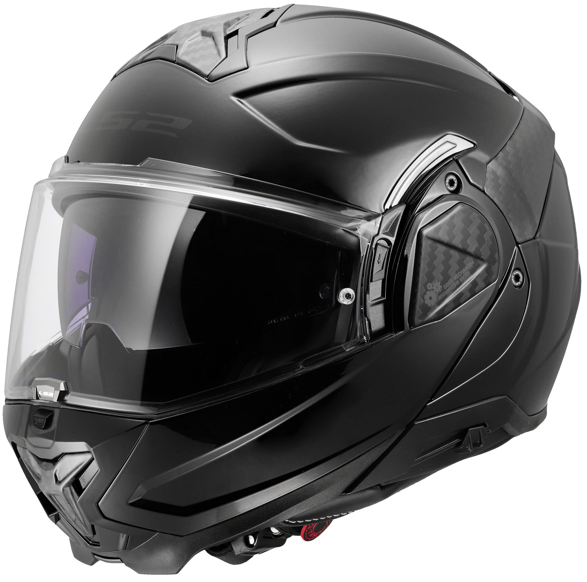 _Klapphelm Helme,Sturzhelme