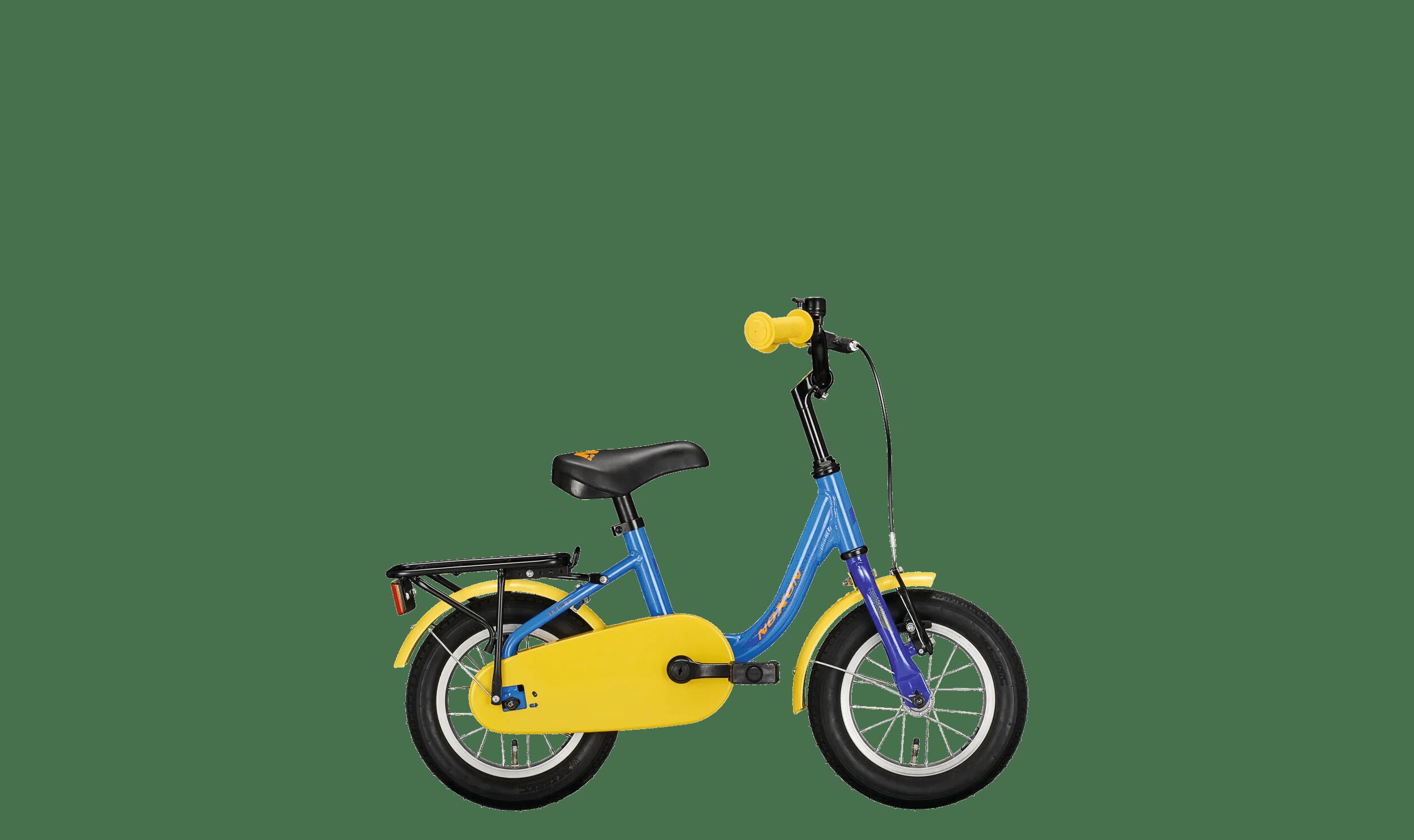 _1 Kinderräder,Fahrräder,Kinderrad