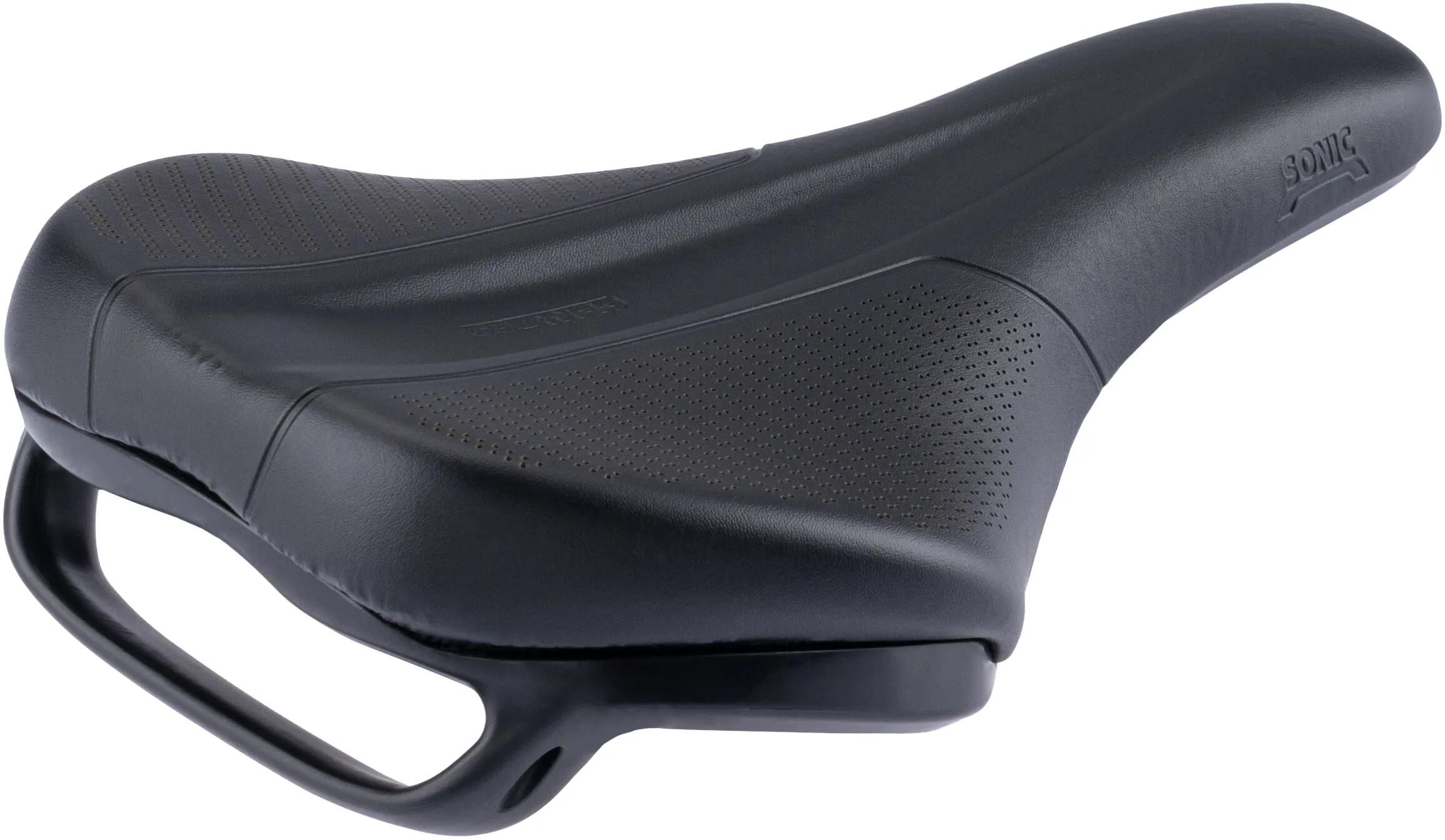 CONTEC_Sattel Sättel