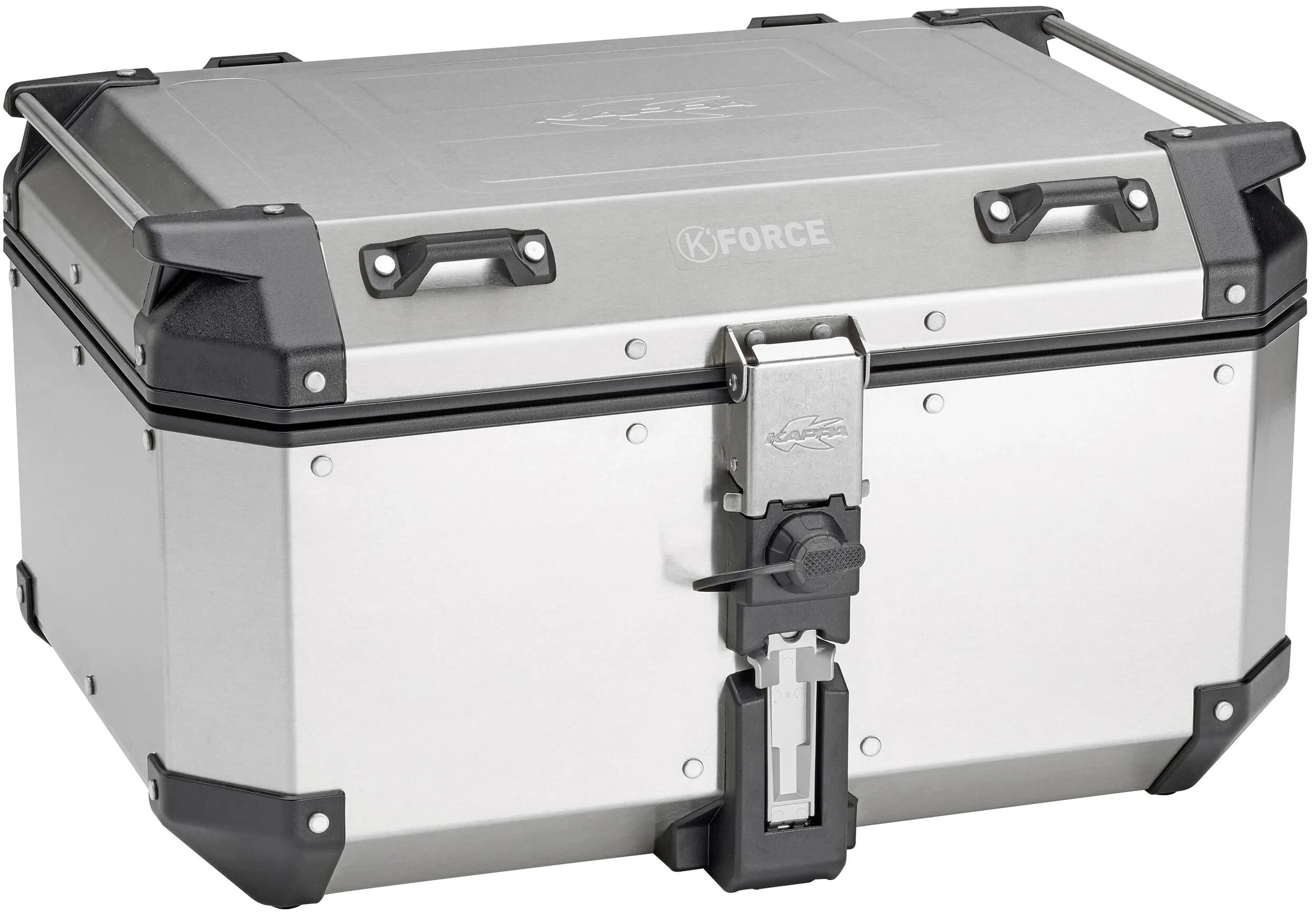 _Topcase Topcase,Koffer,Gepäckkoffer