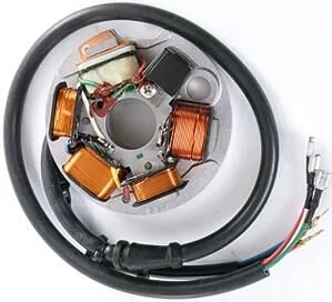 RMS_Ankerplatte Ankerplatten