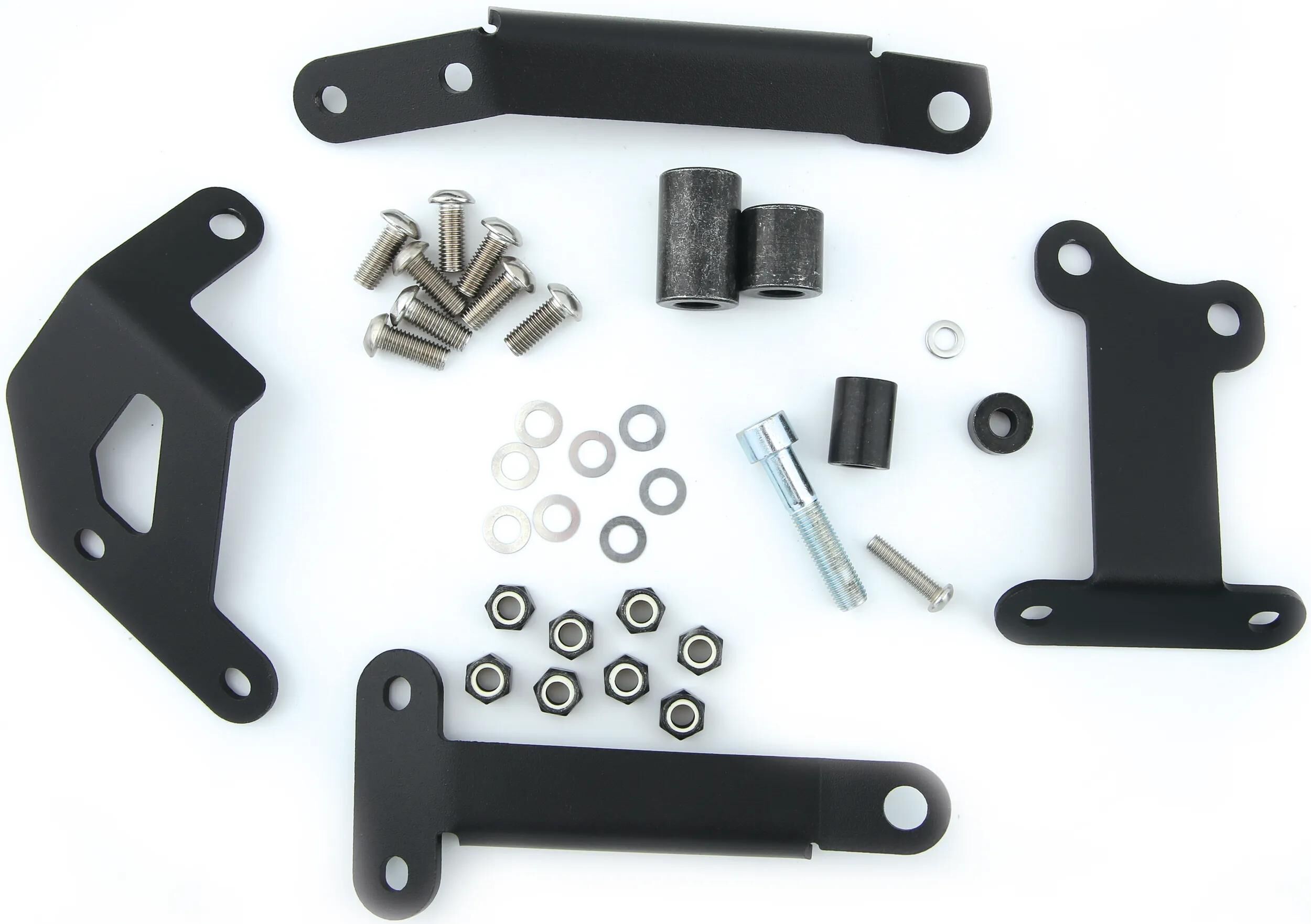 _Motorschutz Motorschutz