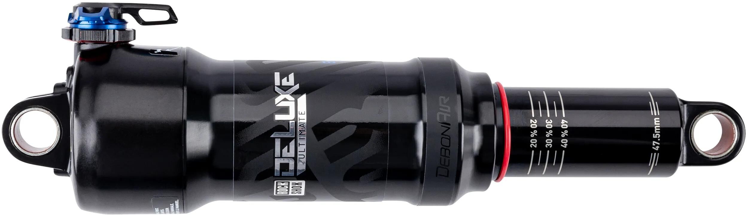 ROCKSHOX_Federbein Federbeine