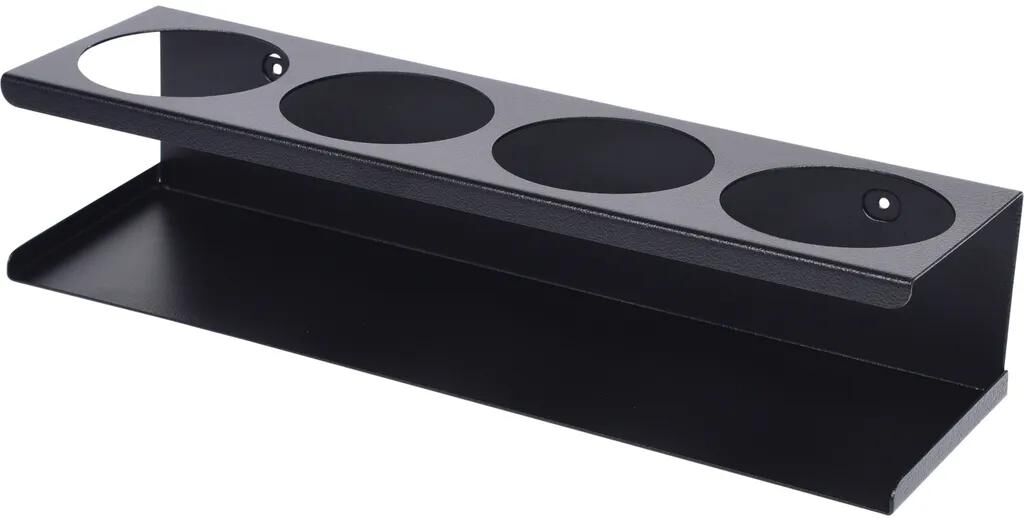 KS TOOLS_Zubehör Werkzeugwagen