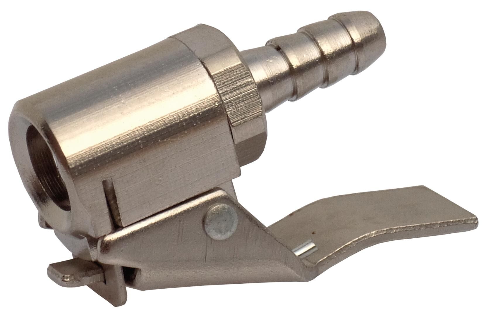 _Stecker Luftdruckprüfer,Testgeräte