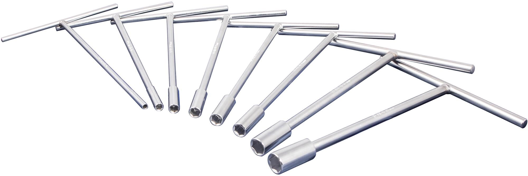 _Schraubendrehersatz Schraubendreher,Werkzeuge