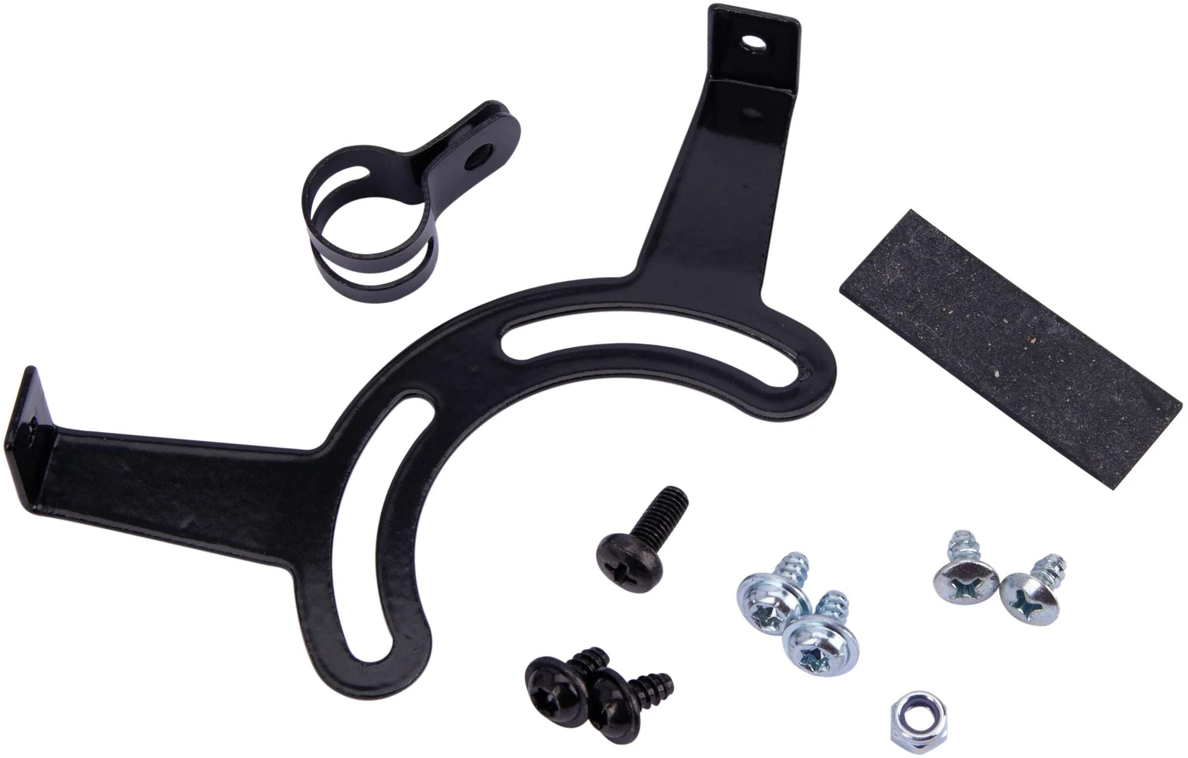 HORN_Befestigungsadapter Kettenschützer,Kettenkästen