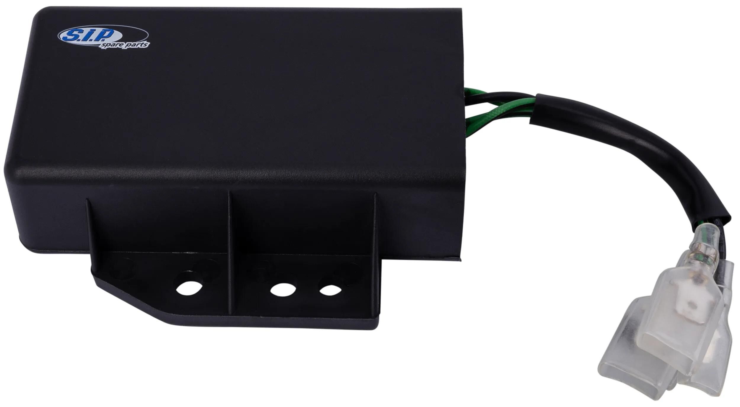 SIP_Hupengleichrichter Gleichrichter