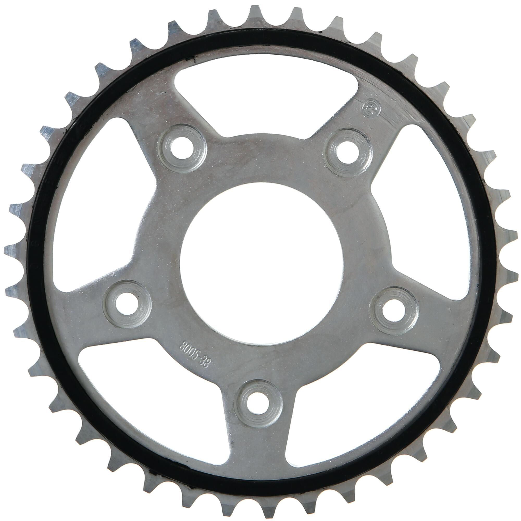 _Kettenrad Kettenräder