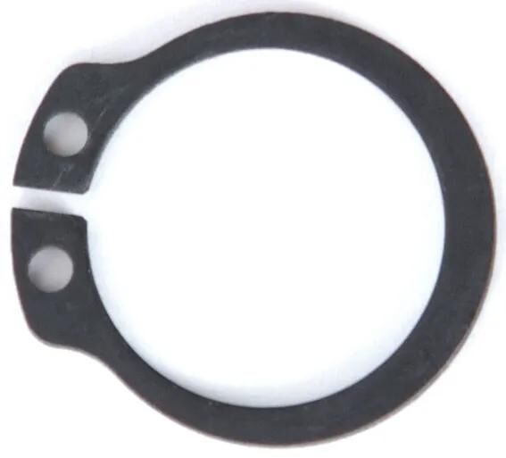 _Sprengring SRAM Getriebenaben - Ersatz,Getriebenaben - Ersatz,H.R.-Naben - Ersatz,Naben H.R. - Ersatz