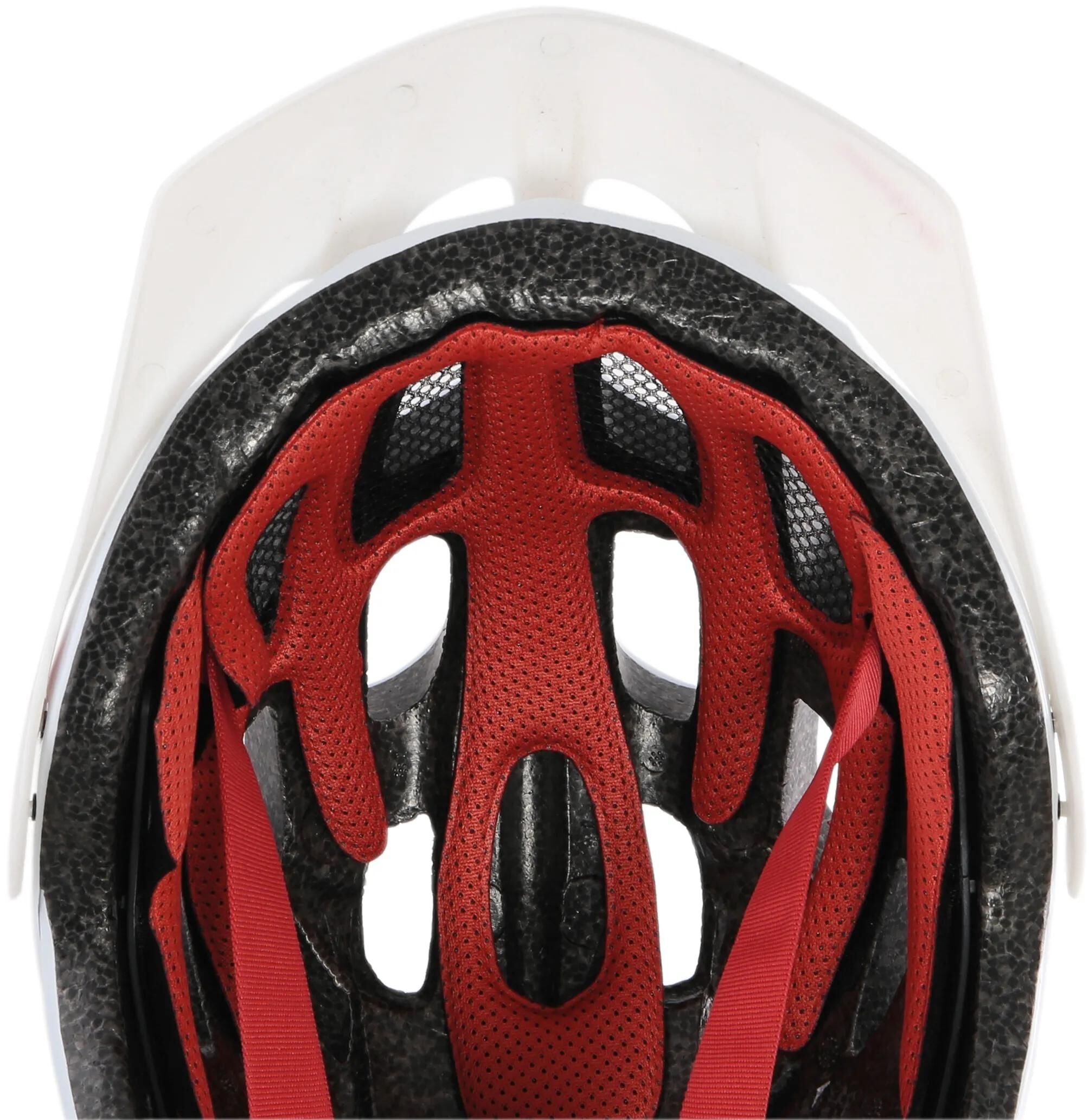 CONTEC_Helm Helme,Sturzhelme