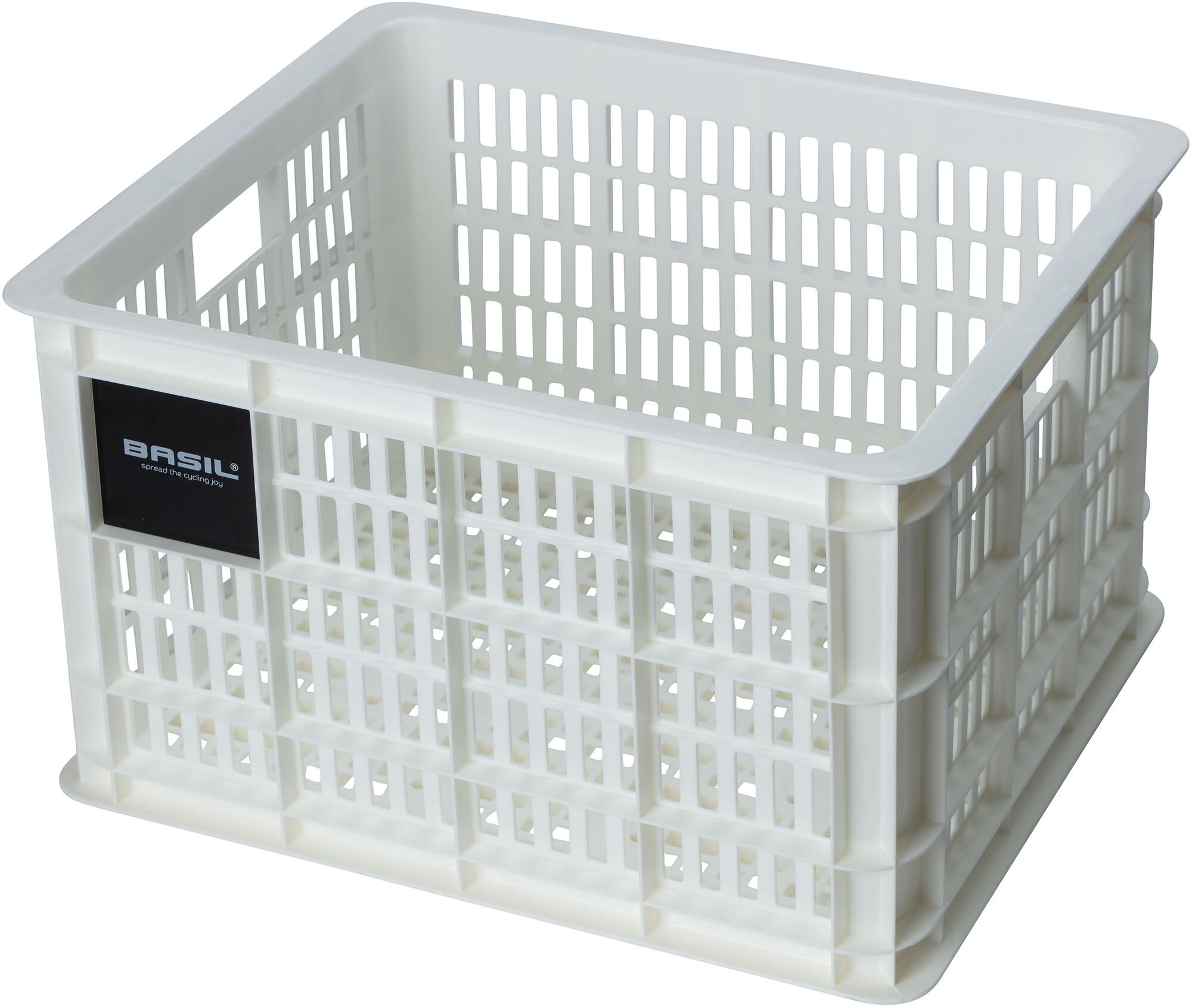 _Korb V.R.-Körbe,H.R.-Körbe,Körbe