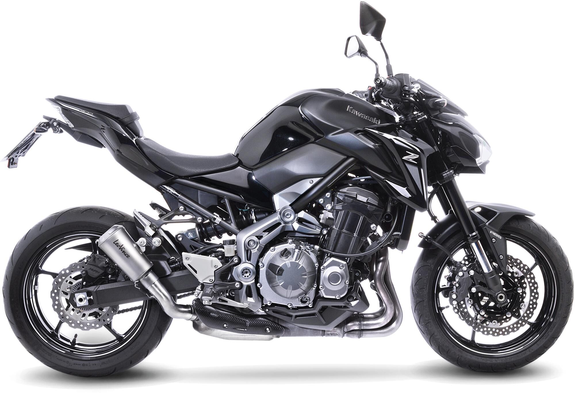 Schalldämpfer,Auspuffanlagen