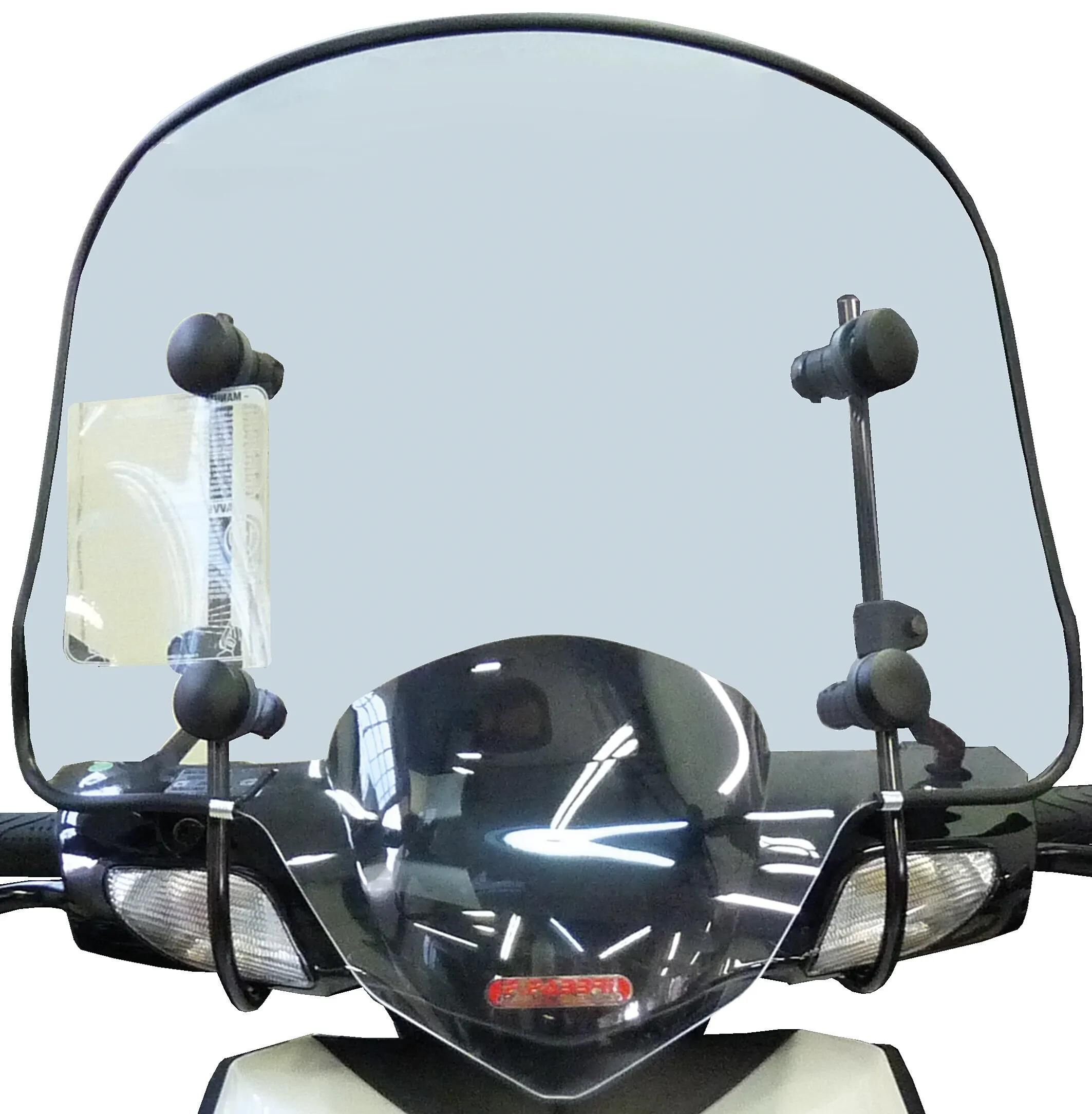 _Windschutzscheibe Windschutzscheiben