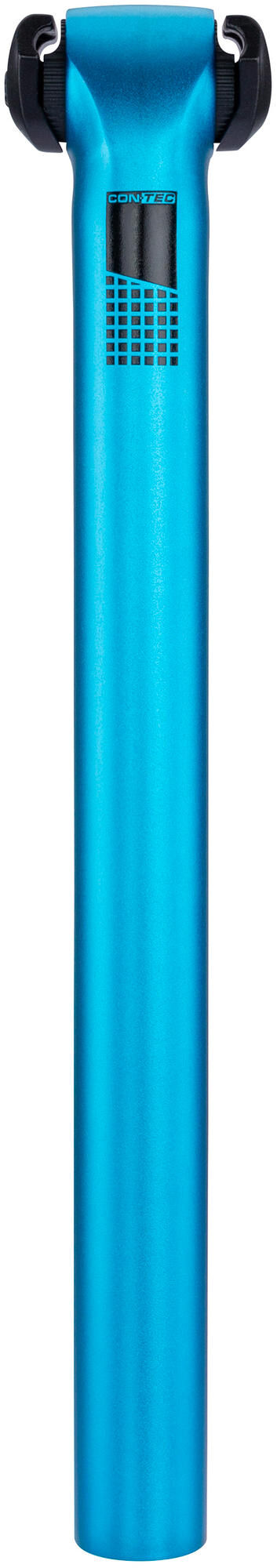 _Sattelstütze Patentsattelstützen,Sattelstützen