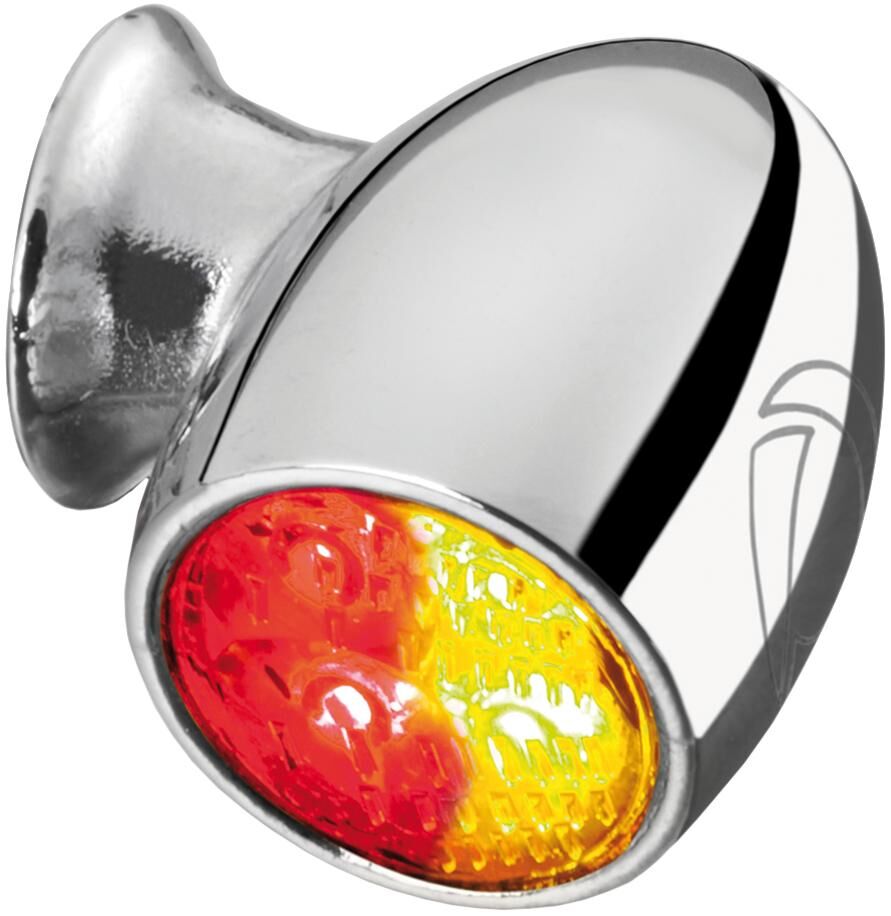 Blinker