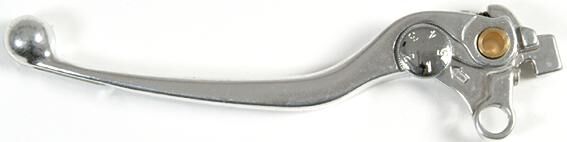 Kupplungshebel,Handhebel