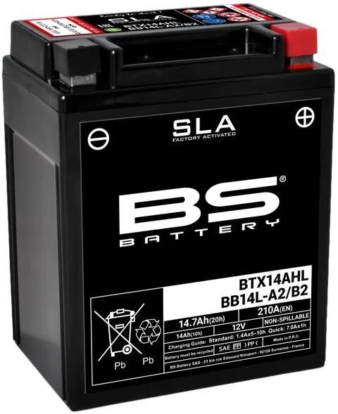 Batterien,Akkus