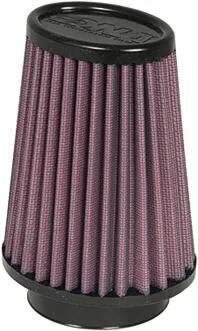 _Sportluftfilter Sportluftfilter,Filter,Luftfilter