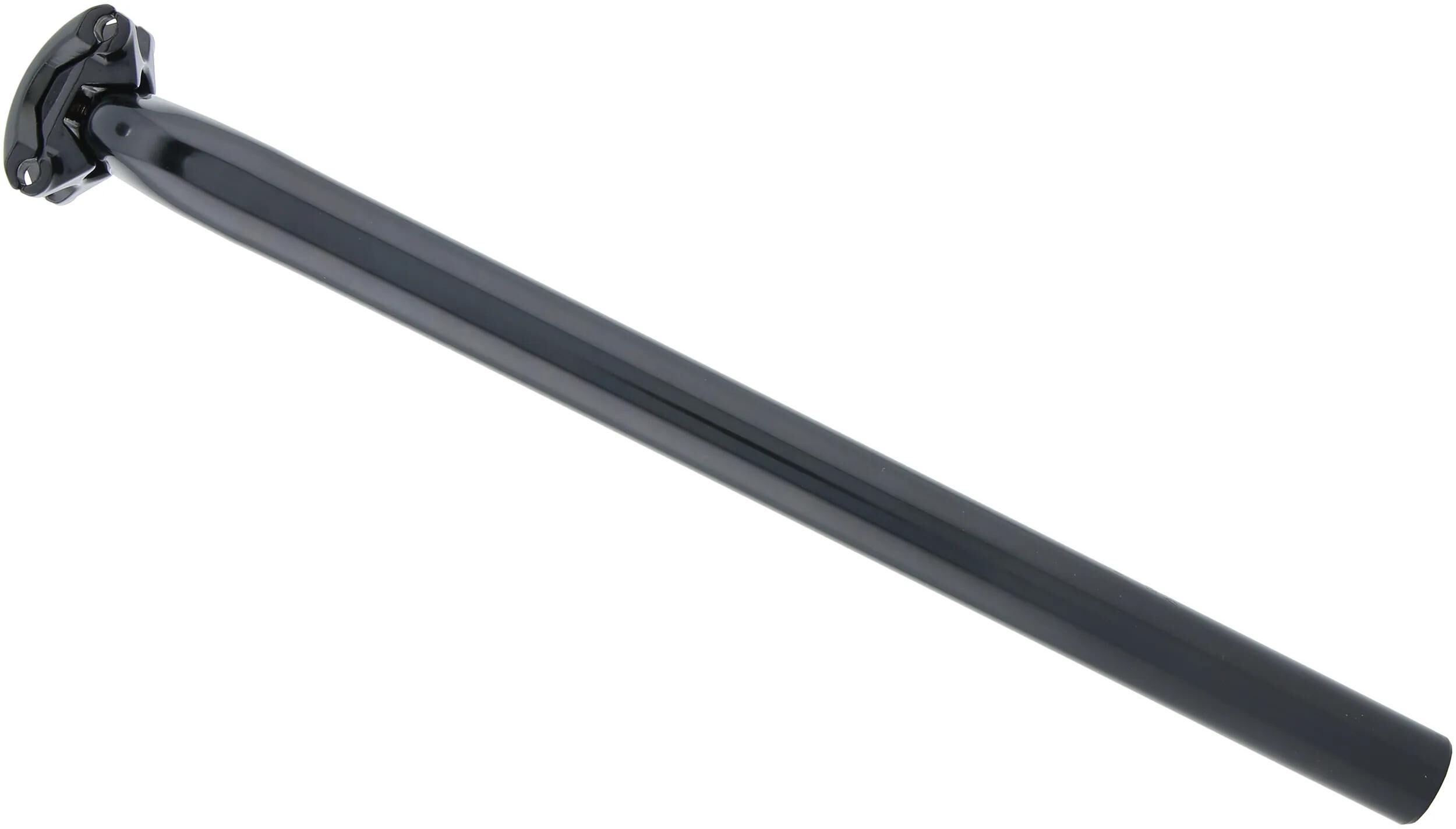 Kalloy_Sattelstütze Patentsattelstützen,Sattelstützen