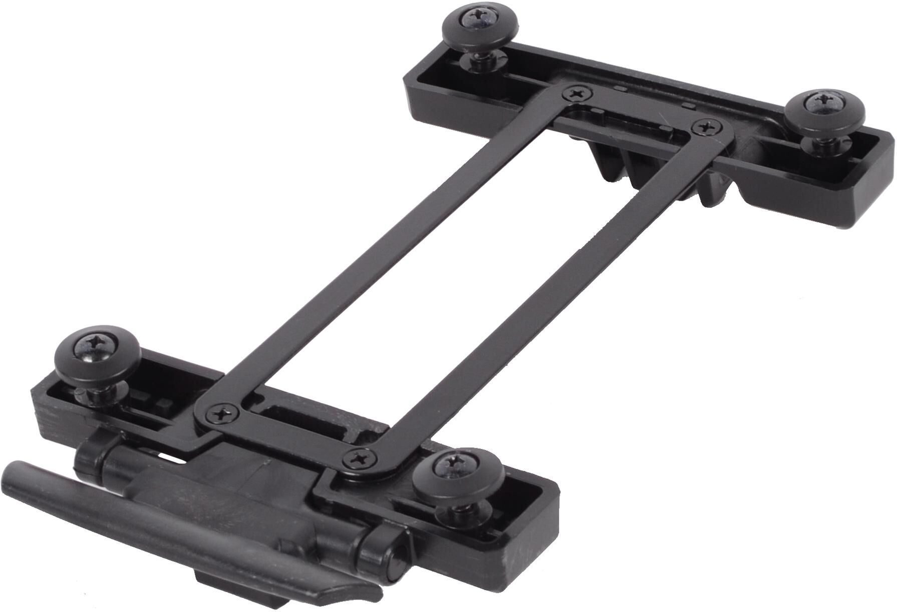 _Systemadapter Gepäckträger - Ersatz / Zubehör