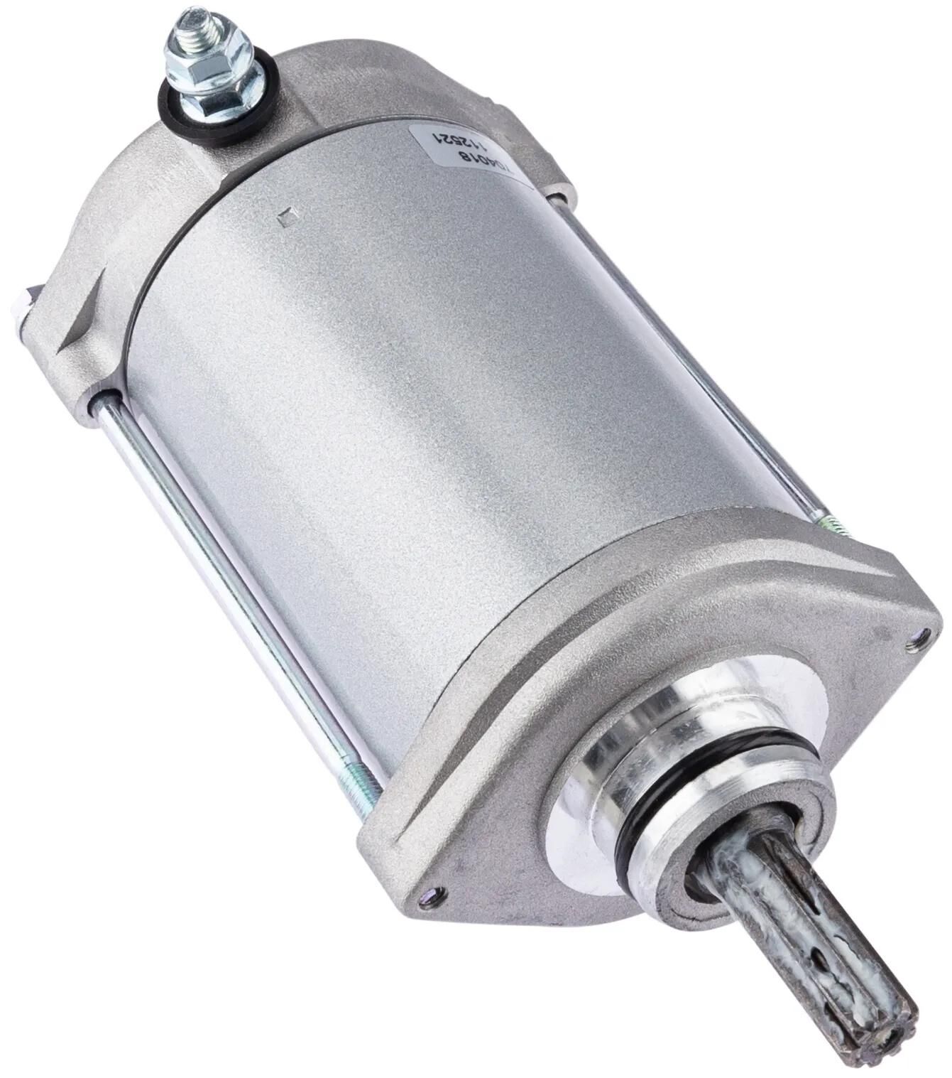 ARROWHEAD_Anlassermotor Anlasserschalter,Starterrelais,Fernschalter