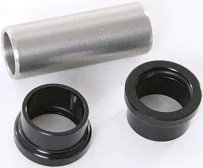 ROCKSHOX_Führungsbuchsen Federelemente