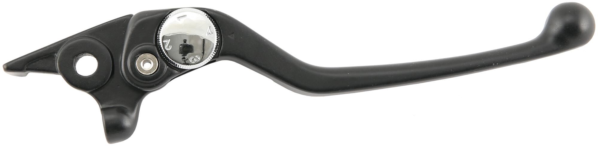 Bremshebel,Handhebel,Bremsgriffe