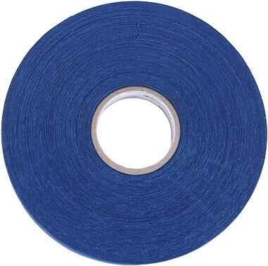 _Felgenband Felgenbänder