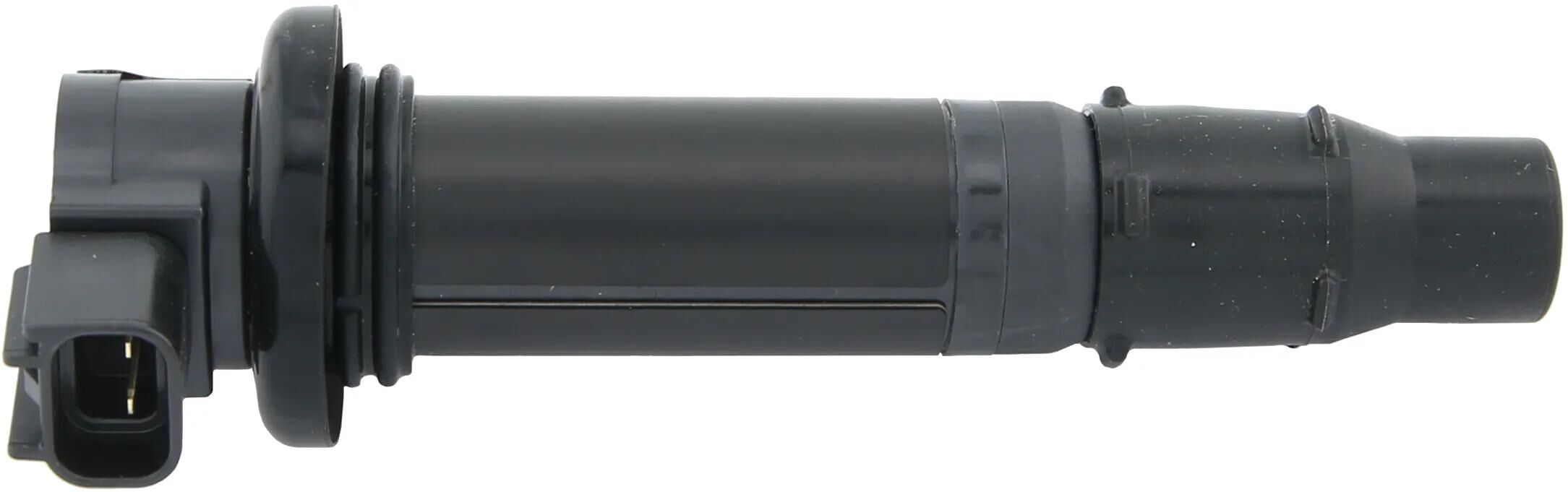 TOURMAX_Zündspule Zündspulen