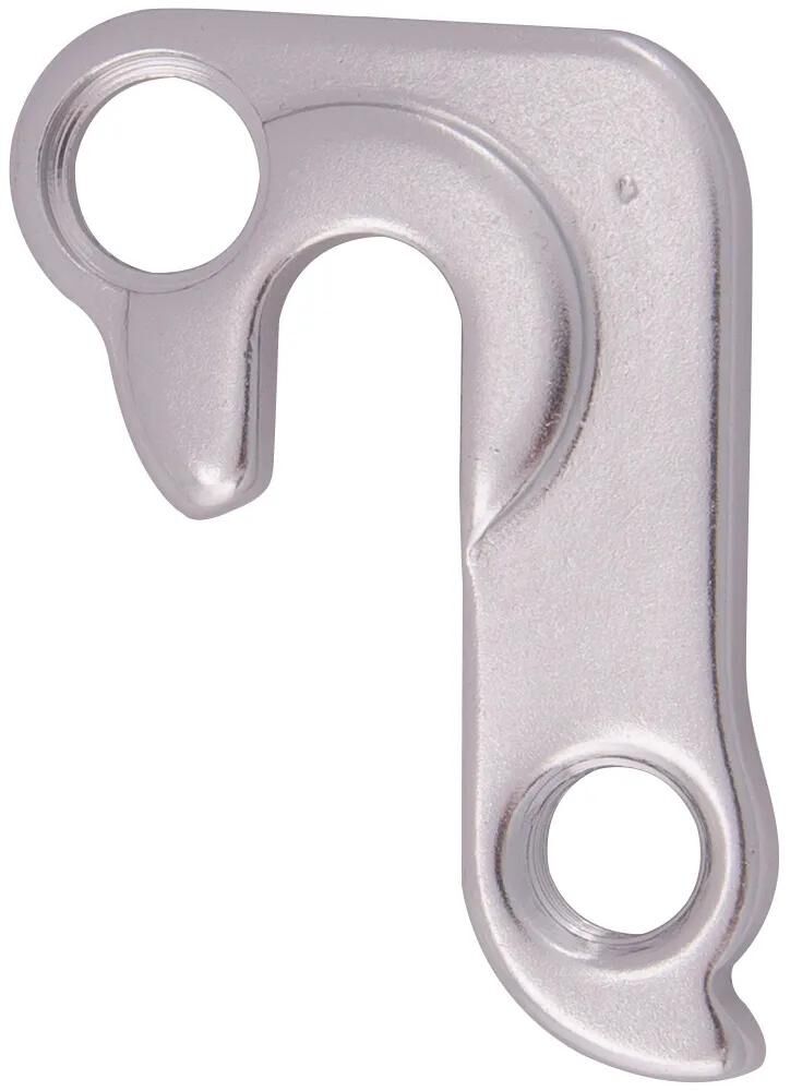 UNION_Schaltauge Schaltaugen,Schaltwerke - Ersatz