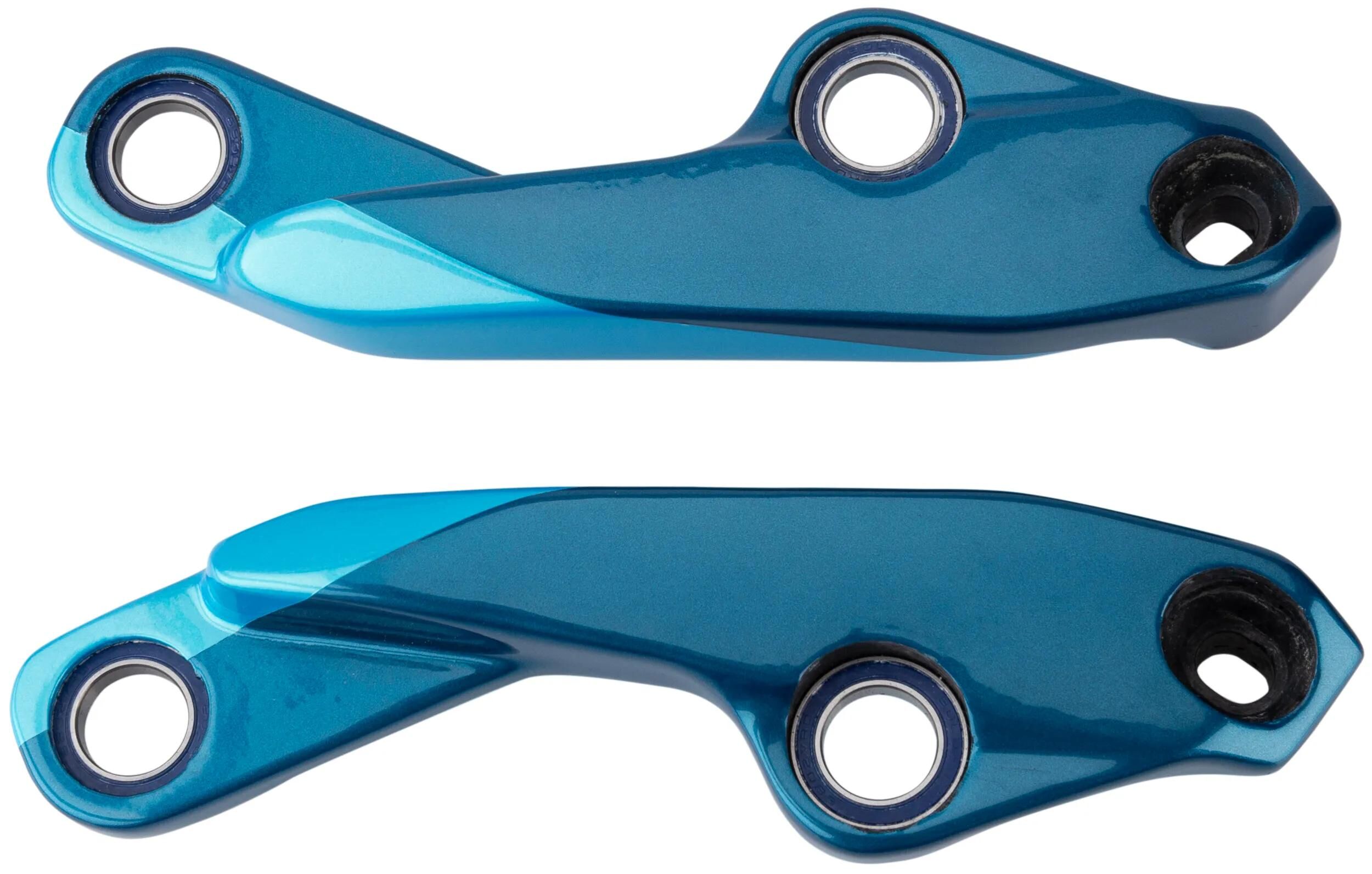 Originalersatzteile Fahrradprogramm