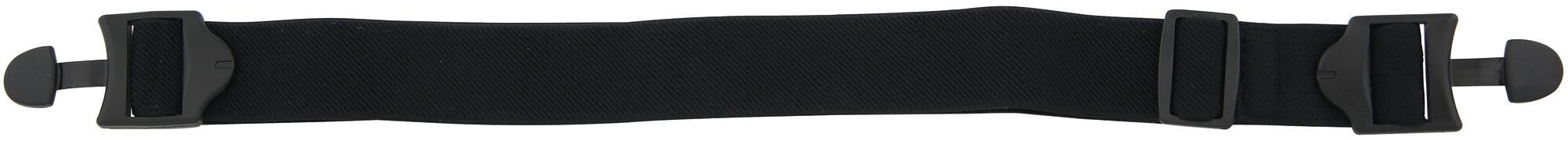 _Elastikband Fahrradcomputer - Ersatz,Computer,Fahrradcomputer