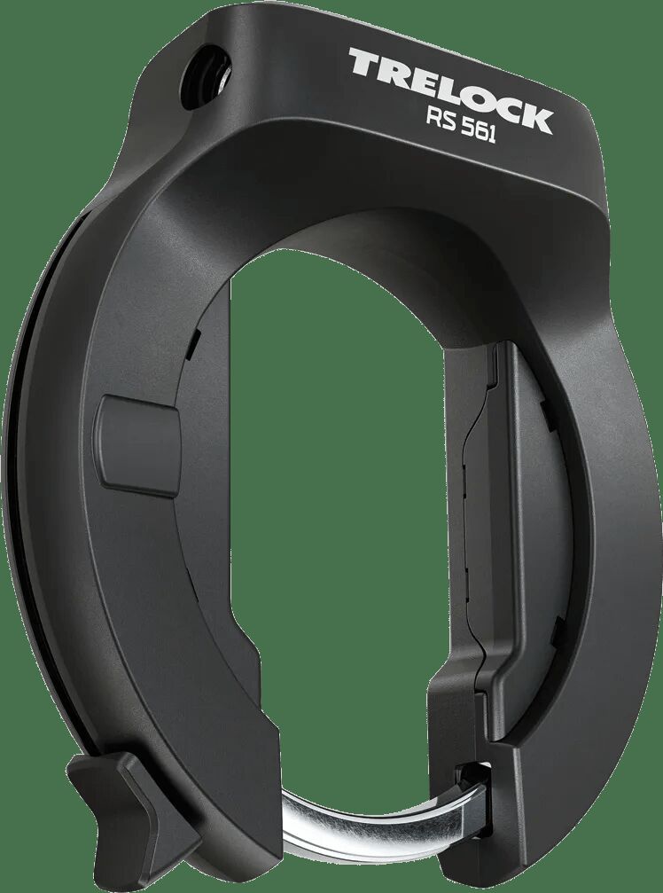 Rahmenschlösser,Schlösser